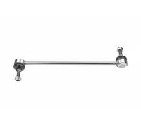 Meyle 11-16 060 0040 Barra Accoppiamento Anteriore Per Citroën Berlingo Xsara