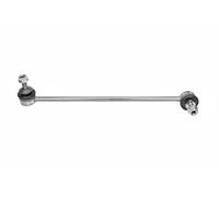 Asta/puntone, stabilizzatore MEYLE 316 060 0057 sinistro