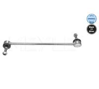 Asta/puntone Stabilizzatore Meyle 6160600030 Meyle-original: True To Oe. per