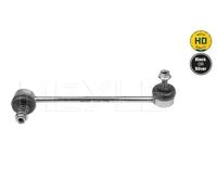Asta/puntone, stabilizzatore MEYLE 316 060 4359/HD sinistro