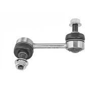 MEYLE 15-16 060 0010/HD Bielletta barra stabilizzatrice Assale anteriore Sx