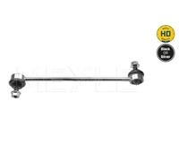 Giunto barra stabilizzatrice Assale anteriore Sx Barra d'accoppiamento MEYLE