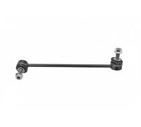 Asta/puntone, stabilizzatore MEYLE 316 060 0103/HD sinistro