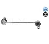 Asta/puntone, stabilizzatore MEYLE 37-16 060 0039 sinistro