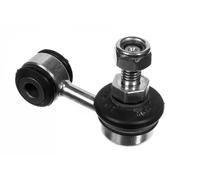Asta/puntone, stabilizzatore MEYLE 116 060 0009