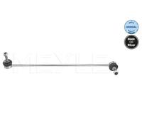 Asta/puntone, stabilizzatore MEYLE 316 060 0065 sinistro