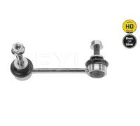 Asta/puntone, stabilizzatore MEYLE 30-16 060 0052/HD sinistro