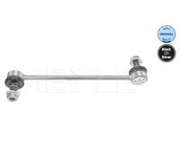 Giunto barra stabilizzatrice Assale anteriore Sx Barra d'accoppiamento MEYLE