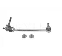 Asta/puntone, stabilizzatore MEYLE 016 035 0061 sinistro