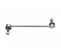 MEYLE Bielletta barra stabilizzatrice 30-16 060 0085 anteriore per Toyota/Lexus