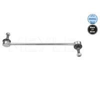 Giunto barra stabilizzatrice Assale anteriore Sx Barra d'accoppiamento MEYLE