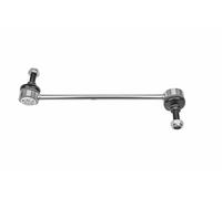 Asta/puntone, stabilizzatore MEYLE 716 060 0040