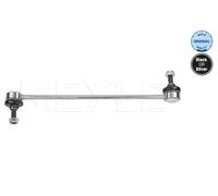 Giunto barra stabilizzatrice Assale anteriore Sx Barra d'accoppiamento MEYLE