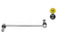 Giunto barra stabilizzatrice Assale anteriore Sx Barra d'accoppiamento MEYLE