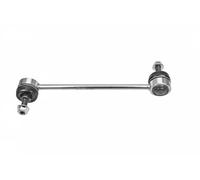 MEYLE 29-16 060 0016/HD Bielletta barra stabilizzatrice