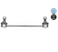 MEYLE Asta/Puntone, Stabilizzatore per OPEL VAUXHALL GENERAL MOTORS
