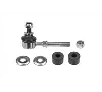 MEYLE 32-16 060 0024 Bielletta barra stabilizzatrice