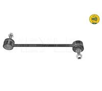 MEYLE Bielletta barra stabilizzatrice