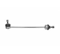 Asta/puntone, stabilizzatore MEYLE 45-16 060 0000/HD