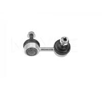 Meyle Asta/puntone stabilizzatore MEYLE 30-16 060 0003/HD sinistro