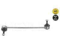 Asta/puntone, stabilizzatore MEYLE 316 060 0016/HD sinistro