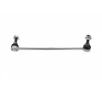 MEYLE 53-16 060 0012 Bielletta barra stabilizzatrice Assale anteriore Sx