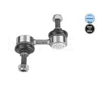 MEYLE Asta/Puntone, Stabilizzatore per SUBARU 34-16 060 0005