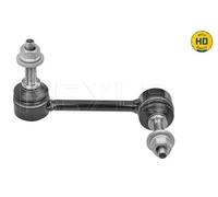 Asta/puntone, stabilizzatore MEYLE 57-16 060 0007/HD sinistro