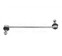 Asta/puntone, stabilizzatore MEYLE 36-16 060 0046/HD sinistro