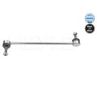 Giunto barra stabilizzatrice Assale anteriore Sx Barra d'accoppiamento MEYLE