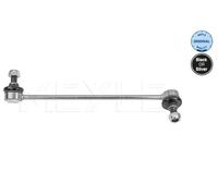 MEYLE 016 060 0071 Bielletta barra stabilizzatrice