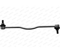 Tirante Barra Stabilizzatrice Moog Ant Per Opel Vectra C Signum