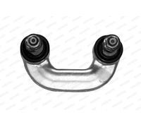 MOOG VO-LS-0157 Bielletta barra stabilizzatrice