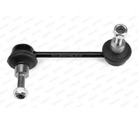 Giunto barra stabilizzatrice Assale anteriore Sx Barra d'accoppiamento MOOG