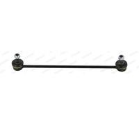 Asta/puntone, stabilizzatore MOOG PE-LS-1573