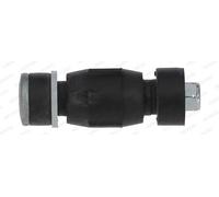 Giunto barra stabilizzatrice Assale anteriore Sx Barra d'accoppiamento MOOG