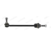 Giunto barra stabilizzatrice Assale anteriore Sx Barra d'accoppiamento MOOG
