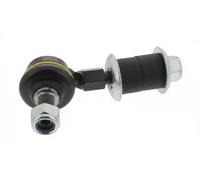 MOOG Bielletta barra stabilizzatrice MI-LS-2776 anteriore per Nissan, Ford, Terrano II, Cabstar