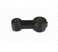 Giunto barra stabilizzatrice Assale anteriore Sx Barra d'accoppiamento MOOG