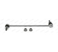 Asta/puntone, stabilizzatore MOOG VO-LS-15731