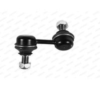 Asta/puntone, stabilizzatore MOOG MI-LS-8959 sinistra