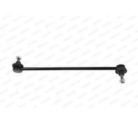 Giunto barra stabilizzatrice Assale anteriore Sx Barra d'accoppiamento MOOG