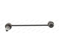 Asta/puntone Stabilizzatore Moog OP-LS-15523 per Opel Vauxhall