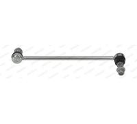 Giunto barra stabilizzatrice Assale anteriore Sx Barra d'accoppiamento MOOG