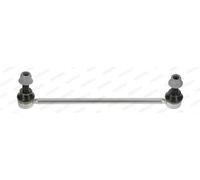 Giunto barra stabilizzatrice Assale anteriore Sx Barra d'accoppiamento MOOG