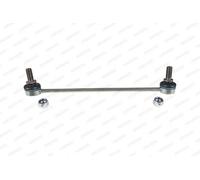 Asta/Puntone, Stabilizzatore MOOG TO-LS-10470 per TOYOTA IQ (_J1_) 1.0 2009-2015
