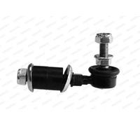 Giunto barra stabilizzatrice Assale anteriore Sx Barra d'accoppiamento MOOG