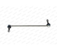 Giunto barra stabilizzatrice Assale anteriore Sx Barra d'accoppiamento MOOG