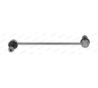 Giunto barra stabilizzatrice Assale anteriore Sx Barra d'accoppiamento MOOG