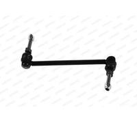 NI-LS-10692 MOOG ASTA/PUNTONE STABILIZZATORE